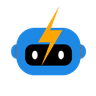スグシルAI